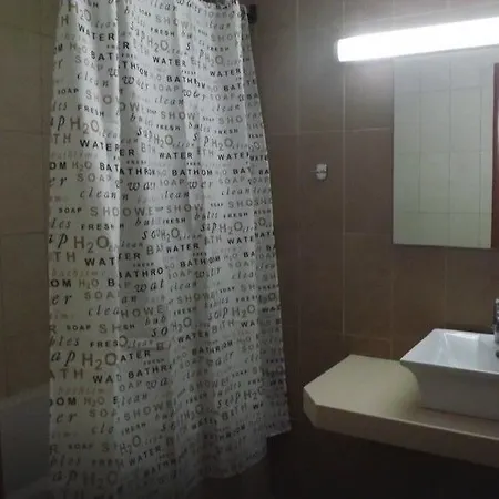 Agrabella 3* Херсониссос